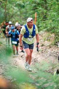 BIB: 
                            <button type="button" onclick="openModal(26871096)" class="btn btn-primary btn-sm float-right btn-popup" data-toggle="modal" data-target=".modal-high-quality">
                        <i class="fas fa-shopping-cart"></i> Add to Cart
                    </button>
                                            <button type="button" onclick="isThisMe(26871096, true)" class="btn btn-success btn-sm float-right btn-popup btn-isme hidden" data-toggle="tooltip" data-placement="bottom" title="นี่คือรูปของคุณใช่ไหม คลิกที่นี่เพื่อเอาเข้าอัลบั้ม">
                        <i class="fas fa-plus"></i> Add to album
                    </button>
                    <button type="button" onclick="isThisMe(26871096, false)" class="btn btn-warning btn-sm float-right btn-popup btn-isnotme hidden">
                        <i class="fas fa-ban"></i> Remove from album
                    </button>